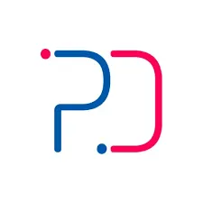 polymerday event logo