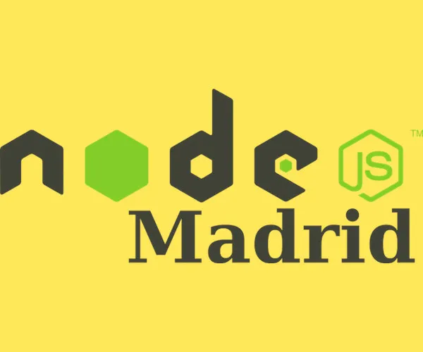 nodejs meetup logo